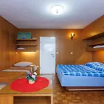 Pika Apartment