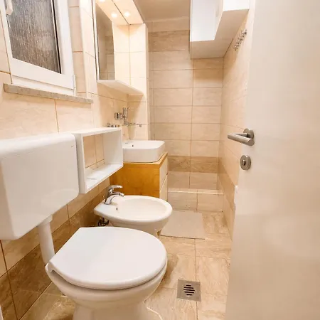 Pika