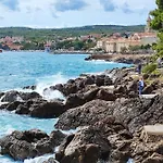 Pika * Krk Town