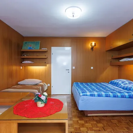 Pika Apartamento